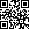 https://qudsonline.ir/x98CC