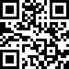 https://qudsonline.ir/x6sVY