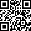 https://qudsonline.ir/xcxGv