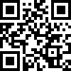 https://qudsonline.ir/xcP8k