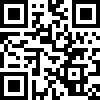 https://qudsonline.ir/xcGJ5
