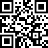 https://qudsonline.ir/xcgKY