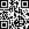 https://qudsonline.ir/xcvvt