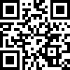 https://qudsonline.ir/x7VyM