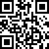 https://qudsonline.ir/x8tkk