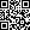 https://qudsonline.ir/x9Gwv