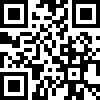 https://qudsonline.ir/x9prs