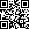 https://qudsonline.ir/xbWws