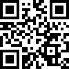 https://qudsonline.ir/x7Wd5