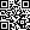 https://qudsonline.ir/x7Bxm