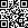 https://qudsonline.ir/x7V9x