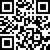 https://qudsonline.ir/xcPGd