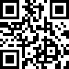 https://qudsonline.ir/x7GYb