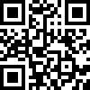 https://qudsonline.ir/xcTFp