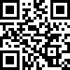 https://qudsonline.ir/xbNKq