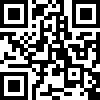 https://qudsonline.ir/x86FD