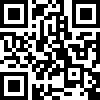 https://qudsonline.ir/xc5Gd