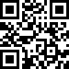https://qudsonline.ir/x94Xh