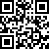 https://qudsonline.ir/x698S
