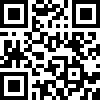 https://qudsonline.ir/x6zg4