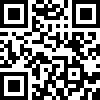 https://qudsonline.ir/xcSwb