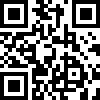 https://qudsonline.ir/x8KPj