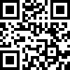 https://qudsonline.ir/x72f8