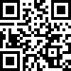 https://qudsonline.ir/x6TdW