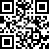 https://qudsonline.ir/xc7WS