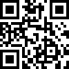 https://qudsonline.ir/x7Z5K