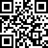 https://qudsonline.ir/xbN8x