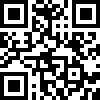 https://qudsonline.ir/x6D6S