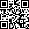 https://qudsonline.ir/x6s8t