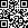 https://qudsonline.ir/xcxpy