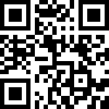 https://qudsonline.ir/xcNmm