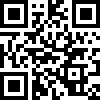 https://qudsonline.ir/xck8X