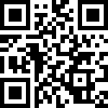https://qudsonline.ir/xb7d9