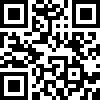 https://qudsonline.ir/x7kXr