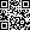 https://qudsonline.ir/xcc7B