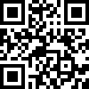 https://qudsonline.ir/xcDkN