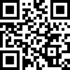 https://qudsonline.ir/xcy6w
