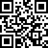 https://qudsonline.ir/x6nkW