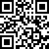 https://qudsonline.ir/x6rxn