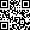 https://qudsonline.ir/x6kvn