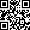 https://qudsonline.ir/xcv8W