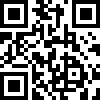 https://qudsonline.ir/x6GJj