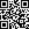 https://qudsonline.ir/xcS7g