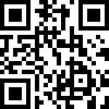 https://qudsonline.ir/x82xH