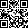 https://qudsonline.ir/xcsQ7