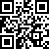 https://qudsonline.ir/x8LdN